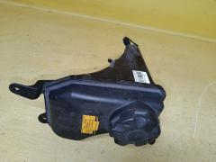 Бачок расширительный на Bmw 3-Series E90-VB12 N52 1713754302601  17137519368  17137543026  17137567462  17137607482  17137640514