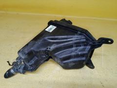 Бачок расширительный 1713754302601, 17137519368, 17137543026, 17137567462, 17137607482, 17137640514 на Bmw 3-Series E90-VB12 N52 Фото 2