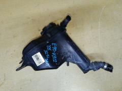 Бачок расширительный 1713754302601, 17137519368, 17137543026, 17137567462, 17137607482, 17137640514 на Bmw 3-Series E90-VB12 N52 Фото 3