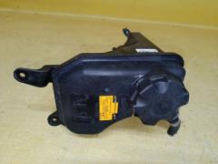 Бачок расширительный на Bmw 3-Series E91-VW72 N46 1713756746201  17137519368  17137543026  17137567462  17137607482  17137640514