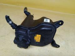 Бачок расширительный на Bmw 3-Series E91-US72 N46B20BD 1713756746201  17137519368  17137543026  17137567462  17137607482  17137640514