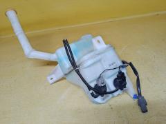 Бачок омывателя на Mazda Atenza GHEFW