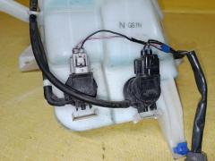 Бачок омывателя на Mazda Atenza GHEFW Фото 2