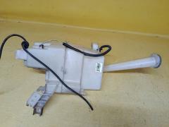 Бачок омывателя на Nissan X-Trail DNT31 Фото 2