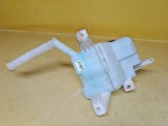 Бачок омывателя на Mazda Atenza GHEFW Фото 3