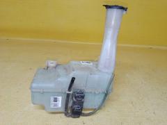 Бачок омывателя на Toyota Raum EXZ15