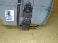 Бачок омывателя на Toyota Raum EXZ15 Фото 2