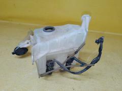 Бачок омывателя 060851-074 на Toyota Ipsum ACM26W Фото 2