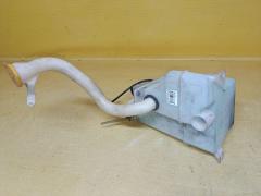 Бачок омывателя на Subaru Legacy Wagon BR9 Фото 4