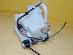 Бачок омывателя на Subaru Legacy BM9 Фото 3