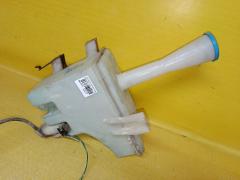 Бачок омывателя на Nissan Sunny FB15 Фото 2