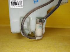 Бачок омывателя на Nissan Sunny FNB15 Фото 3