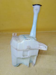 Бачок омывателя на Toyota Camry ACV45 Фото 3