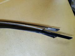 Ветровик на Subaru Legacy Wagon BH5 Фото 10