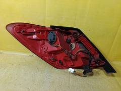 Стоп D057A D057A на Nissan Murano TNZ51 Фото 4