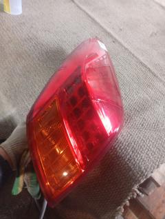 Стоп D057A D057A на Nissan Murano TNZ51 Фото 5