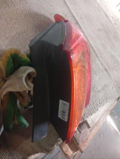 Стоп D057A D057A на Nissan Murano TNZ51 Фото 6
