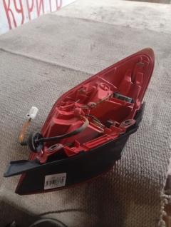 Стоп D057A D057A на Nissan Murano TNZ51 Фото 7
