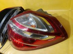 Стоп 220-20952 220-20952 на Subaru Legacy Wagon BP5 Фото 4