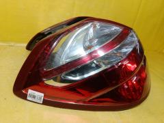 Стоп 220-20952 220-20952 на Subaru Legacy Wagon BP5 Фото 7