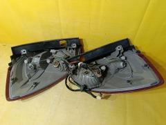 Стоп 220-20952 220-20952 на Subaru Legacy Wagon BP5 Фото 8