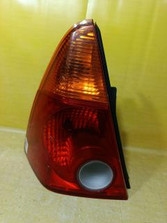 Стоп на Daihatsu Yrv M211G 220-51674, Левое расположение