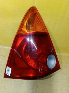 Стоп 220-51674 220-51674 на Daihatsu Yrv M211G Фото 2