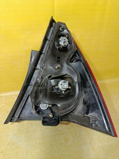 Стоп 220-51674 220-51674 на Daihatsu Yrv M211G Фото 4