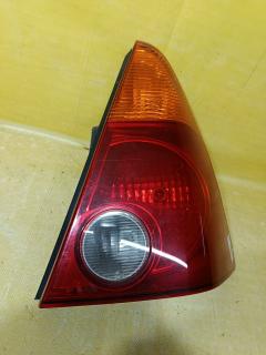 Стоп на Daihatsu Yrv M211G 220-51674, Правое расположение