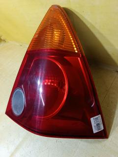 Стоп 220-51674 220-51674 на Daihatsu Yrv M211G Фото 2