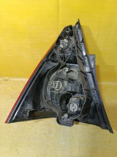 Стоп 220-51674 220-51674 на Daihatsu Yrv M211G Фото 4