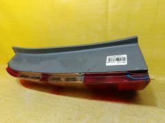 Стоп 52-154 52-154 на Toyota Succeed NCP51V Фото 3