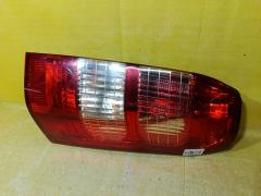 Стоп 52-154 52-154 на Toyota Succeed NCP51V Фото 2