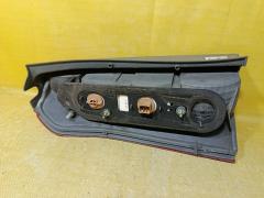 Стоп 52-154 52-154 на Toyota Succeed NCP51V Фото 3