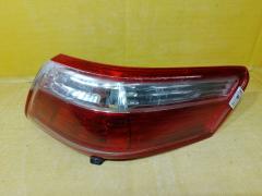 Стоп 33-101 33-101 на Toyota Camry ACV45 Фото 3