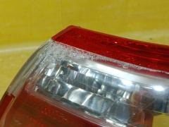 Стоп 33-101 33-101 на Toyota Camry ACV45 Фото 4