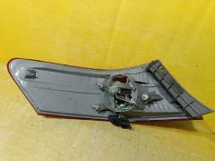 Стоп 33-101 33-101 на Toyota Camry ACV45 Фото 6