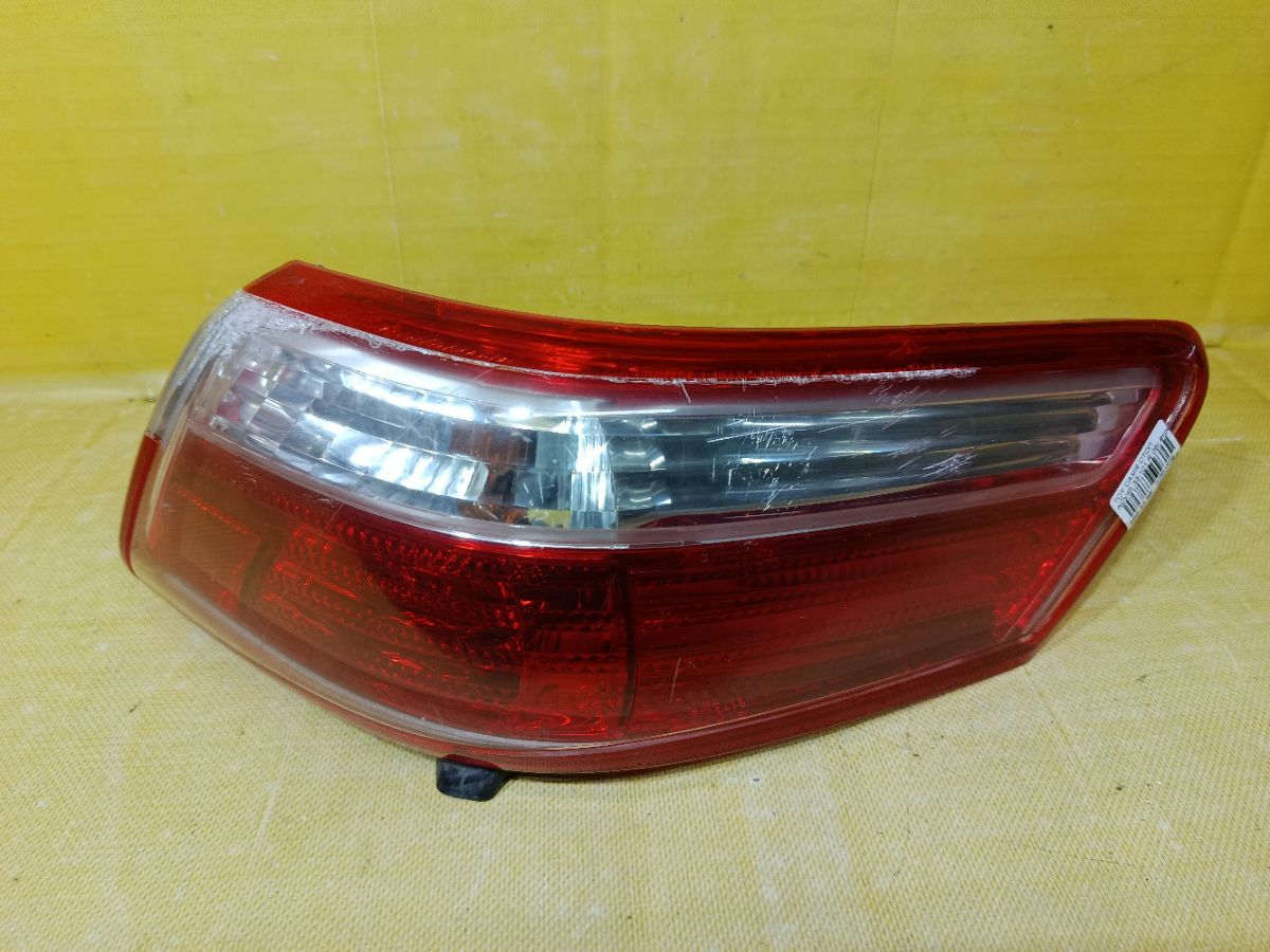 Стоп 33-101 33-101 на Toyota Camry ACV45 Фото 3
