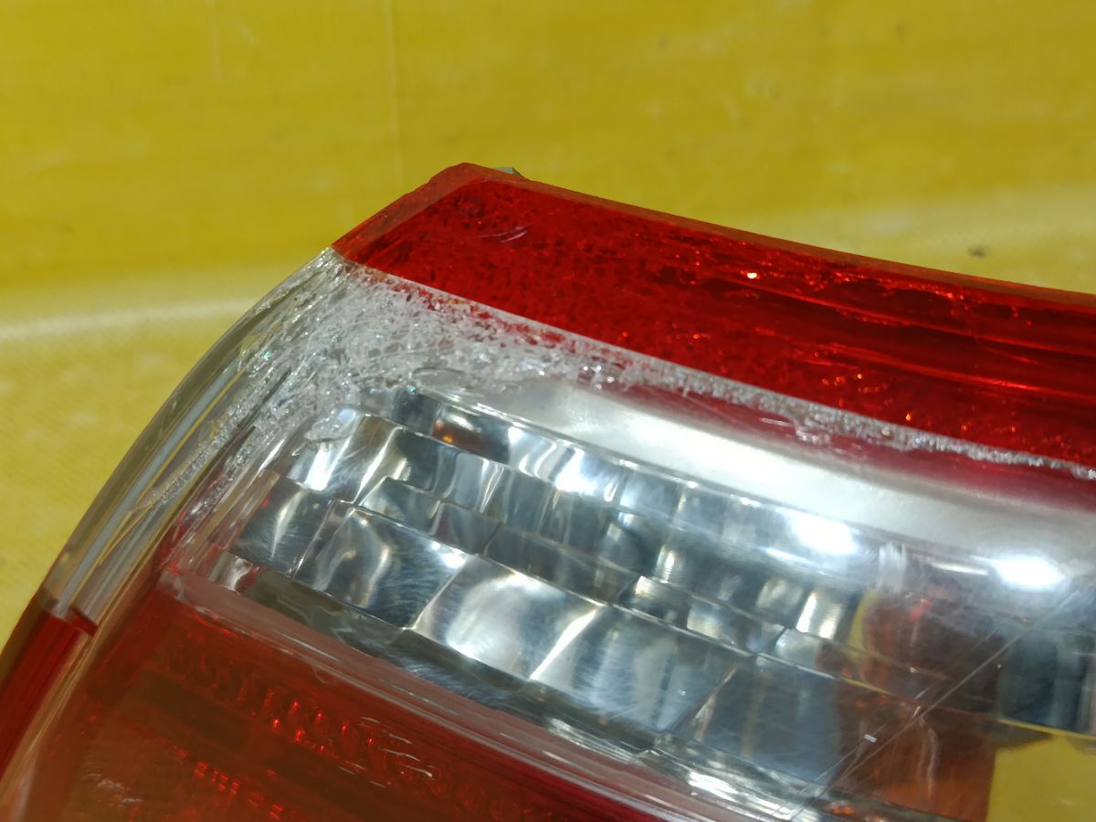 Стоп 33-101 33-101 на Toyota Camry ACV45 Фото 4