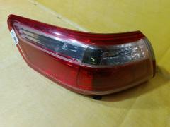 Стоп 33-101 33-101 на Toyota Camry ACV45 Фото 3