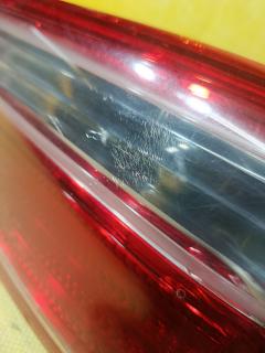 Стоп 33-101 33-101 на Toyota Camry ACV45 Фото 5