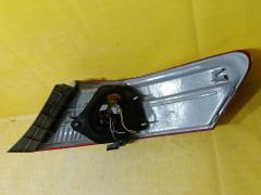 Стоп 33-101 33-101 на Toyota Camry ACV45 Фото 6