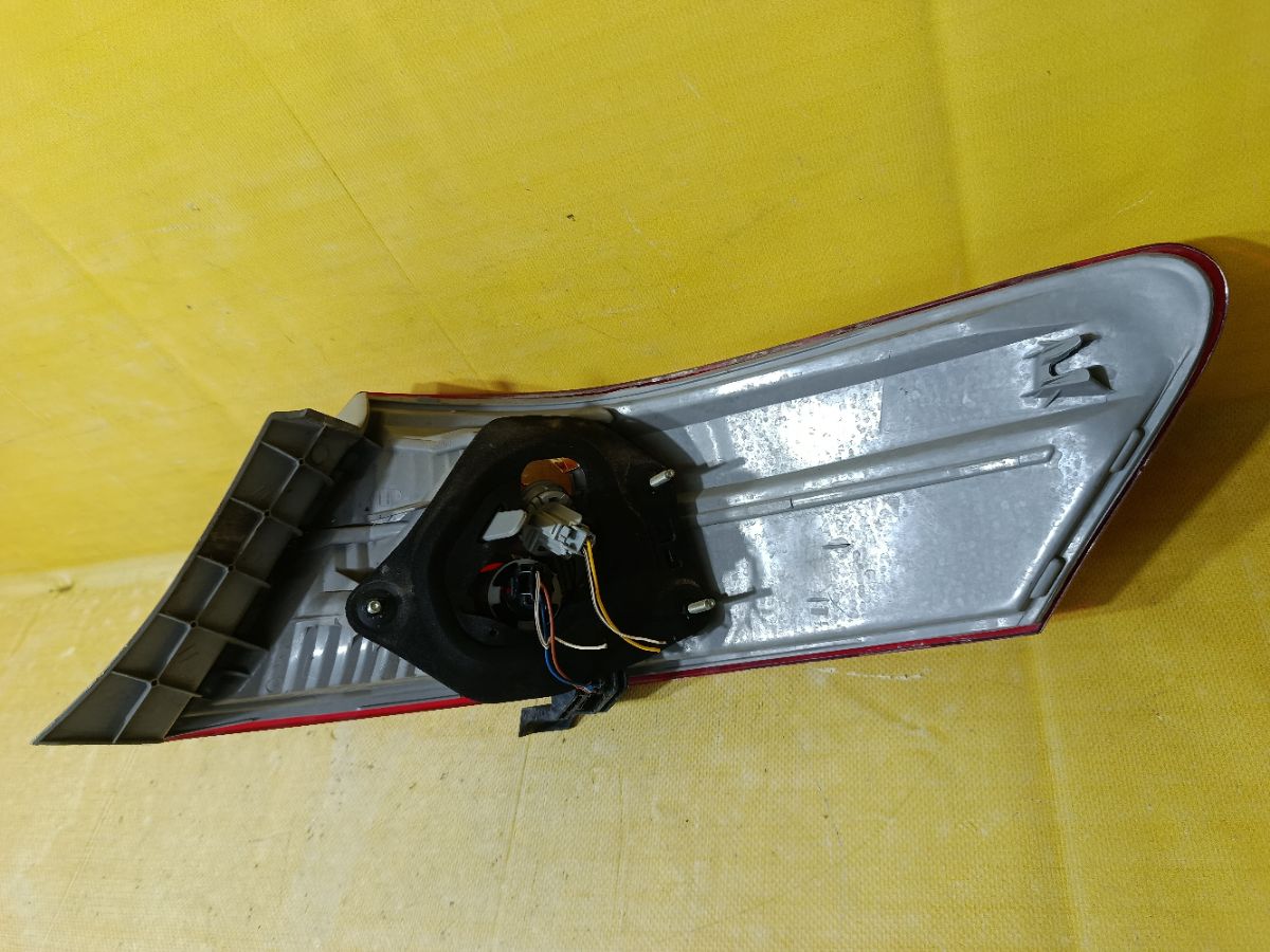 Стоп 33-101 33-101 на Toyota Camry ACV45 Фото 6
