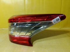 Стоп P8973 P8973 на Nissan Sylphy TB17 Фото 2