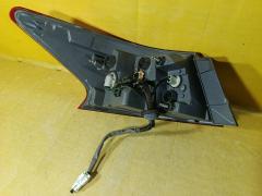 Стоп P8973 P8973 на Nissan Sylphy TB17 Фото 4
