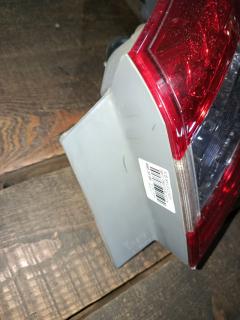 Стоп P8973 P8973 на Nissan Sylphy TB17 Фото 8