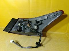 Стоп P8973 P8973 на Nissan Sylphy TB17 Фото 4