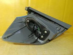 Стоп W0020 W0020 на Honda Fit Shuttle Hybrid GP2 Фото 5