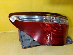 Стоп 50-89 50-89 на Lexus Ls600hl UVF46 Фото 3