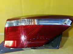 Стоп 50-89 50-89 на Lexus Ls600hl UVF46 Фото 5